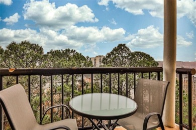 Absolutely stunning, recently renovated Condo Near Buckhead on Bobby Jones Golf Club in Georgia - for sale on GolfHomes.com, golf home, golf lot