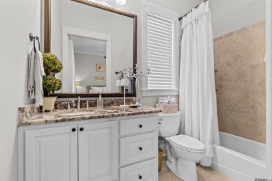 Welcome to University Club Plantation--where luxury living meets on University Club in Louisiana - for sale on GolfHomes.com, golf home, golf lot
