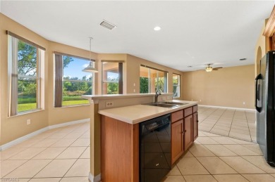 The perfect blank canvas to design a space that fits your style! on Valencia Golf and Country Club in Florida - for sale on GolfHomes.com, golf home, golf lot