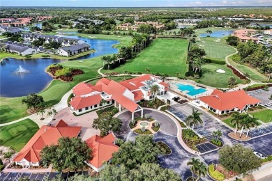 Discover a rare gem in the prestigious, gated community of on Countryside Golf and Country Club in Florida - for sale on GolfHomes.com, golf home, golf lot