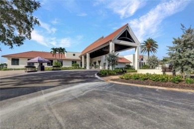 Discover a rare gem in the prestigious, gated community of on Countryside Golf and Country Club in Florida - for sale on GolfHomes.com, golf home, golf lot