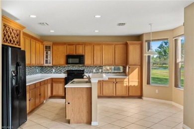 The perfect blank canvas to design a space that fits your style! on Valencia Golf and Country Club in Florida - for sale on GolfHomes.com, golf home, golf lot