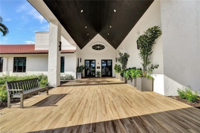 Discover a rare gem in the prestigious, gated community of on Countryside Golf and Country Club in Florida - for sale on GolfHomes.com, golf home, golf lot