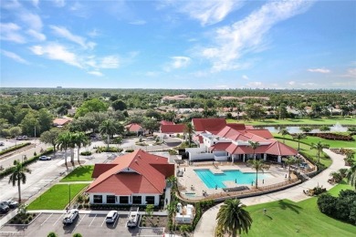 Discover a rare gem in the prestigious, gated community of on Countryside Golf and Country Club in Florida - for sale on GolfHomes.com, golf home, golf lot