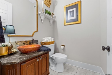Welcome to University Club Plantation--where luxury living meets on University Club in Louisiana - for sale on GolfHomes.com, golf home, golf lot