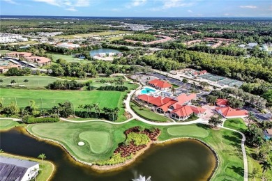 Discover a rare gem in the prestigious, gated community of on Countryside Golf and Country Club in Florida - for sale on GolfHomes.com, golf home, golf lot