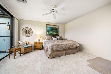 Experience luxury living at its finest in this elegant 3-bedroom on The Springs Country Club in California - for sale on GolfHomes.com, golf home, golf lot