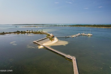 Step into this stunning condo, perfectly situated on the golf on Bay Point Resort Golf Club in Florida - for sale on GolfHomes.com, golf home, golf lot