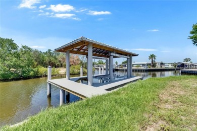 6522 Simone Shores Circle | The Voyager Floorplan
7 Beds | 4.5 on Apollo Beach Golf and Sea Club in Florida - for sale on GolfHomes.com, golf home, golf lot