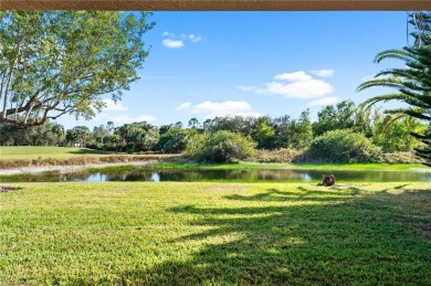 The perfect blank canvas to design a space that fits your style! on Valencia Golf and Country Club in Florida - for sale on GolfHomes.com, golf home, golf lot