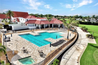 Discover a rare gem in the prestigious, gated community of on Countryside Golf and Country Club in Florida - for sale on GolfHomes.com, golf home, golf lot