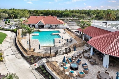 Discover a rare gem in the prestigious, gated community of on Countryside Golf and Country Club in Florida - for sale on GolfHomes.com, golf home, golf lot