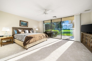 Experience luxury living at its finest in this elegant 3-bedroom on The Springs Country Club in California - for sale on GolfHomes.com, golf home, golf lot