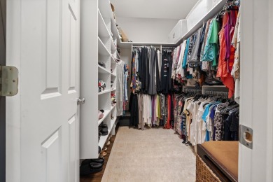 This stunning custom home overlooks the 8th fairway and green of on Reynolds Lake Oconee - The Oconee in Georgia - for sale on GolfHomes.com, golf home, golf lot