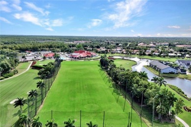 Discover a rare gem in the prestigious, gated community of on Countryside Golf and Country Club in Florida - for sale on GolfHomes.com, golf home, golf lot