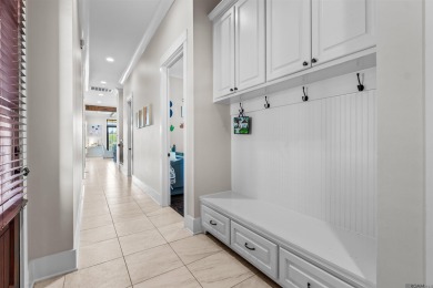 Welcome to University Club Plantation--where luxury living meets on University Club in Louisiana - for sale on GolfHomes.com, golf home, golf lot