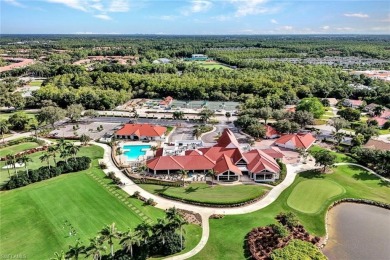 Discover a rare gem in the prestigious, gated community of on Countryside Golf and Country Club in Florida - for sale on GolfHomes.com, golf home, golf lot