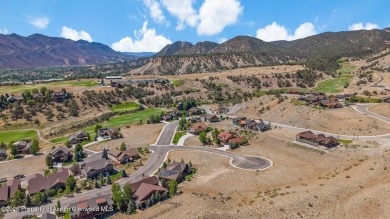 Over 8,000 sq ft of residential land awaits your dream home in on Lakota Canyon Ranch and Golf Club in Colorado - for sale on GolfHomes.com, golf home, golf lot