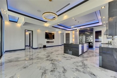 6522 Simone Shores Circle | The Voyager Floorplan
7 Beds | 4.5 on Apollo Beach Golf and Sea Club in Florida - for sale on GolfHomes.com, golf home, golf lot