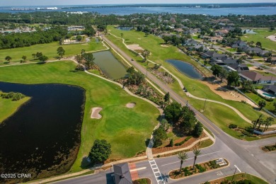 Step into this stunning condo, perfectly situated on the golf on Bay Point Resort Golf Club in Florida - for sale on GolfHomes.com, golf home, golf lot
