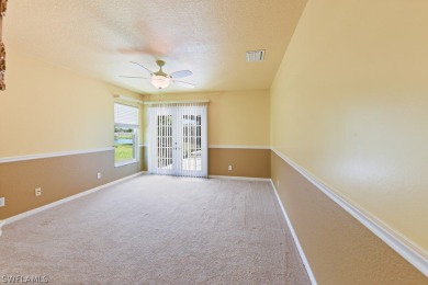 PENDING WITH CONTINGENCIES. Will continue to show. SEEKING on Burnt Store Golf Club in Florida - for sale on GolfHomes.com, golf home, golf lot