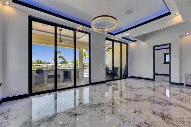 6522 Simone Shores Circle | The Voyager Floorplan
7 Beds | 4.5 on Apollo Beach Golf and Sea Club in Florida - for sale on GolfHomes.com, golf home, golf lot