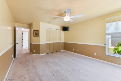 PENDING WITH CONTINGENCIES. Will continue to show. SEEKING on Burnt Store Golf Club in Florida - for sale on GolfHomes.com, golf home, golf lot