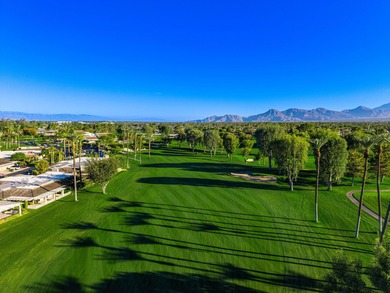 Experience luxury living at its finest in this elegant 3-bedroom on The Springs Country Club in California - for sale on GolfHomes.com, golf home, golf lot