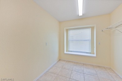 PENDING WITH CONTINGENCIES. Will continue to show. SEEKING on Burnt Store Golf Club in Florida - for sale on GolfHomes.com, golf home, golf lot