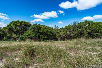 Discover the opportunity to build your dream home on one of the on La Cantera Golf Club-Palmer Course in Texas - for sale on GolfHomes.com, golf home, golf lot