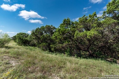 Discover the opportunity to build your dream home on one of the on La Cantera Golf Club-Palmer Course in Texas - for sale on GolfHomes.com, golf home, golf lot