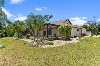 PENDING WITH CONTINGENCIES. Will continue to show. SEEKING on Burnt Store Golf Club in Florida - for sale on GolfHomes.com, golf home, golf lot