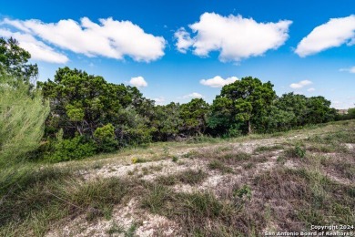 Discover the opportunity to build your dream home on one of the on La Cantera Golf Club-Palmer Course in Texas - for sale on GolfHomes.com, golf home, golf lot