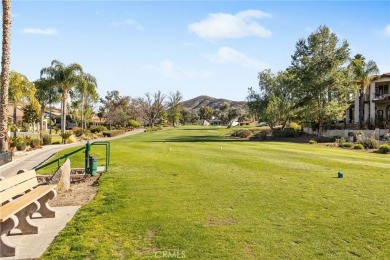 Located in Southern California's premier, gated, waterfront on Canyon Lake Country Club in California - for sale on GolfHomes.com, golf home, golf lot