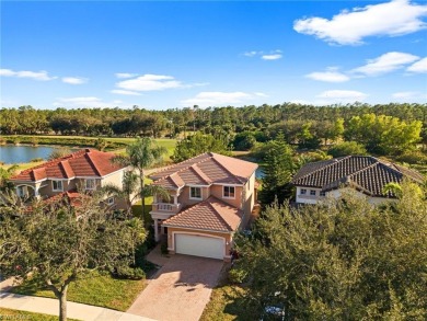 The perfect blank canvas to design a space that fits your style! on Valencia Golf and Country Club in Florida - for sale on GolfHomes.com, golf home, golf lot