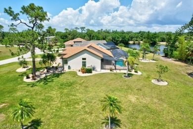 PENDING WITH CONTINGENCIES. Will continue to show. SEEKING on Burnt Store Golf Club in Florida - for sale on GolfHomes.com, golf home, golf lot