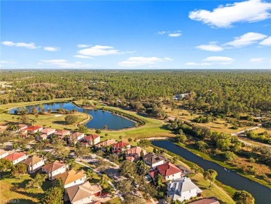 The perfect blank canvas to design a space that fits your style! on Valencia Golf and Country Club in Florida - for sale on GolfHomes.com, golf home, golf lot