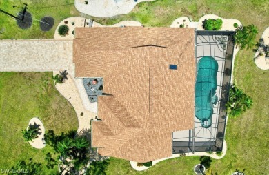 PENDING WITH CONTINGENCIES. Will continue to show. SEEKING on Burnt Store Golf Club in Florida - for sale on GolfHomes.com, golf home, golf lot