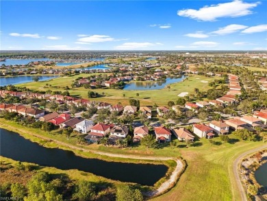 The perfect blank canvas to design a space that fits your style! on Valencia Golf and Country Club in Florida - for sale on GolfHomes.com, golf home, golf lot