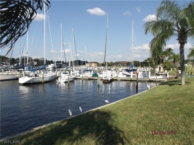 PENDING WITH CONTINGENCIES. Will continue to show. SEEKING on Burnt Store Golf Club in Florida - for sale on GolfHomes.com, golf home, golf lot