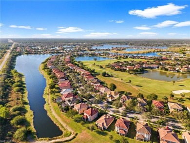 The perfect blank canvas to design a space that fits your style! on Valencia Golf and Country Club in Florida - for sale on GolfHomes.com, golf home, golf lot