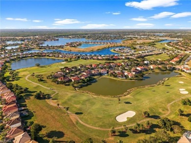 The perfect blank canvas to design a space that fits your style! on Valencia Golf and Country Club in Florida - for sale on GolfHomes.com, golf home, golf lot