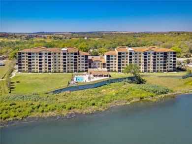 Experience the height of luxury living at Siena at Bella Colina! on Bella Collina Golf Club in Florida - for sale on GolfHomes.com, golf home, golf lot