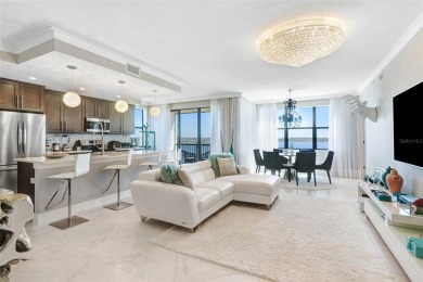 Experience the height of luxury living at Siena at Bella Colina! on Bella Collina Golf Club in Florida - for sale on GolfHomes.com, golf home, golf lot