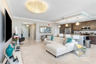 Experience the height of luxury living at Siena at Bella Colina! on Bella Collina Golf Club in Florida - for sale on GolfHomes.com, golf home, golf lot