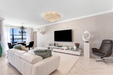 Experience the height of luxury living at Siena at Bella Colina! on Bella Collina Golf Club in Florida - for sale on GolfHomes.com, golf home, golf lot