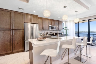 Experience the height of luxury living at Siena at Bella Colina! on Bella Collina Golf Club in Florida - for sale on GolfHomes.com, golf home, golf lot
