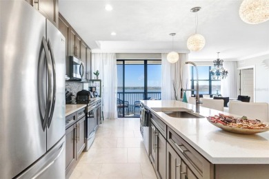 Experience the height of luxury living at Siena at Bella Colina! on Bella Collina Golf Club in Florida - for sale on GolfHomes.com, golf home, golf lot