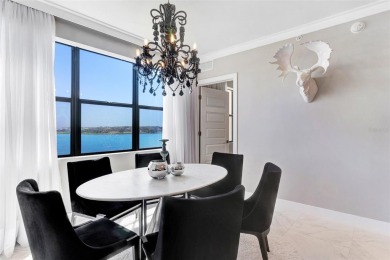Experience the height of luxury living at Siena at Bella Colina! on Bella Collina Golf Club in Florida - for sale on GolfHomes.com, golf home, golf lot