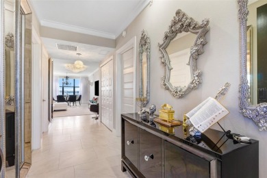 Experience the height of luxury living at Siena at Bella Colina! on Bella Collina Golf Club in Florida - for sale on GolfHomes.com, golf home, golf lot